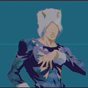 Weather Report S Theme But It S Lofi Hiphop Jojo S Bizarre Adventure Stone Ocean