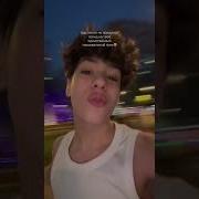Парашютная Песня
