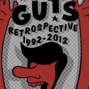 Hip Hop Spaghetti Guts