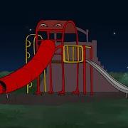 Exstra Slide
