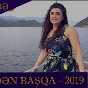 Reqibe Senden Basqa
