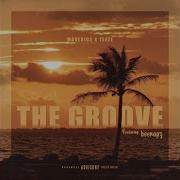 Maverick The Groove Feat Bee Rapz