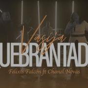 Felix Siento No A Ver Sido Feat Juan Mtz Felix