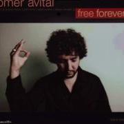 Omer Avital Simcha