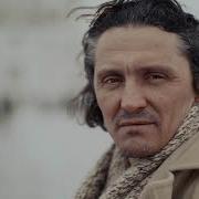 Спит Женщина Любимая Моя М Бондарев
