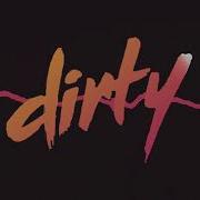 Newera Dirty