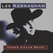 Lee Kernaghan Dust On My Boots