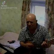 Кавказская Под Балалайку