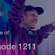 Asot 1211 Intro