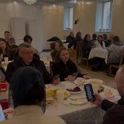 Як Вийду Я З Хати На Поле