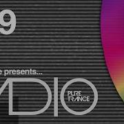 Pure Radio Edit