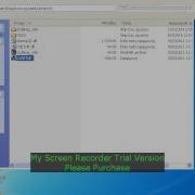 Gta Iv Requires A Sound Card Help