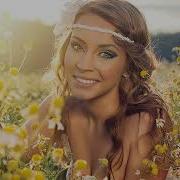 Анна Сизова Ромашки