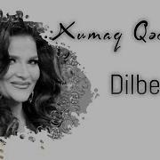 Xumar Dilberim