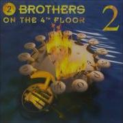 2 Brothers On The 4Th Floor Mirror Of Love Mastermindz Freaky R N B Club Mix