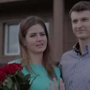 Сумишевский Давай Оставим Всё Как Есть