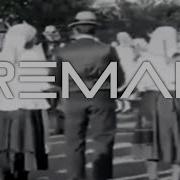 Reman Hora Primaverii Tech Remix