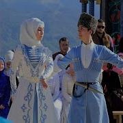 Ма Мотталахь Деги Езар Хьоьха Ваьлла Воьлхуш Ву