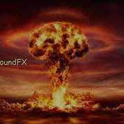 Falling Bomb Sound Effect