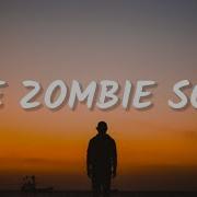 If I Were Zombie I Never Eat Your Brain