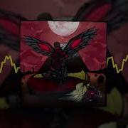 В Неожиданном Ракурсе Playingtheangel