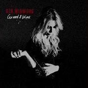 Gin Wigmore If Only