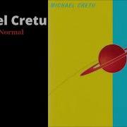 Michael Cretu Total Normal