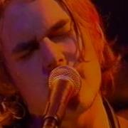 20 22 S Devil In Me 2003