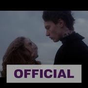Sono Keep Control Outwork Extended Remix