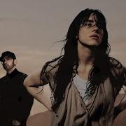 Eminem With You Ft Billie Eilish Dj Mokdust Remix 2024