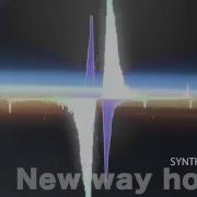 New Way Home Syntheticsax