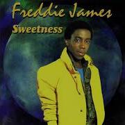 Freddie James Dance To The Beat