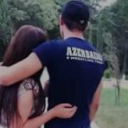 Хасбулат Рахманов Динара Flv