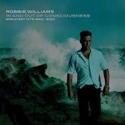 Make Me Pure Edit Robbie Williams