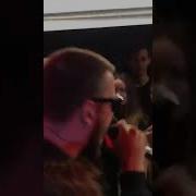Слив Баттла Gokilla Vs Шумм На 140 Bpm Battle Полуфинал