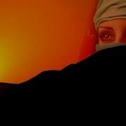 Mелодия Для Души Дудук Саксофон И Флеита Wonderful Melody Duduk Saxophone And Flute