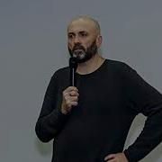 Стихи Николая Зиновьева