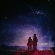 Idun Nicoline Lost Without You Boxplot Remix