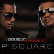 No Be Joke P Square