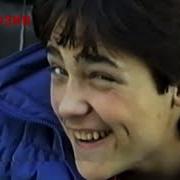 Юрий Шатунов Июльский Дождь