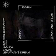 The Mistake Chaos Made Ekman