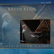 Kevin Kern Musings