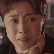 偷情查岗