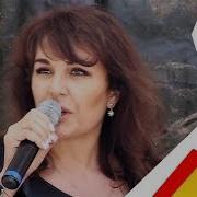 Ольга Фаворская Офицер