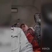 Шарманда Занак Барои Як Сомон Худро Кушт