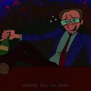Audit Weevildoing Cover