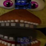 Fnaf Jolly Sparta Remix