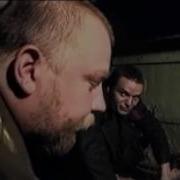 Зс Зеленый Слоник Мы Сидим Тута Вдвоем Тута Сидим Ёпта Сидим