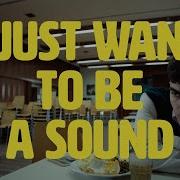 Kadavar I Just Want To Be A Sound