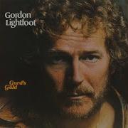 Gordon Lightfoot Beautiful